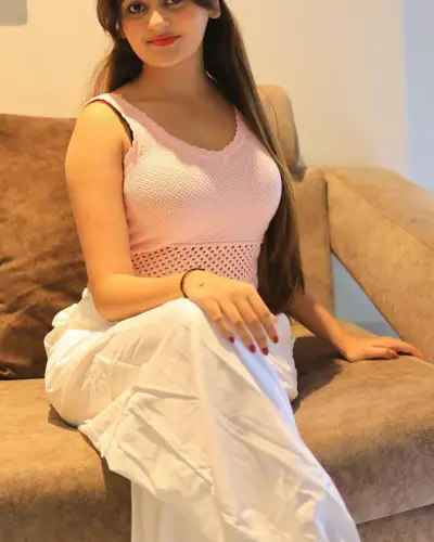 Parseoni Call Girls Service
