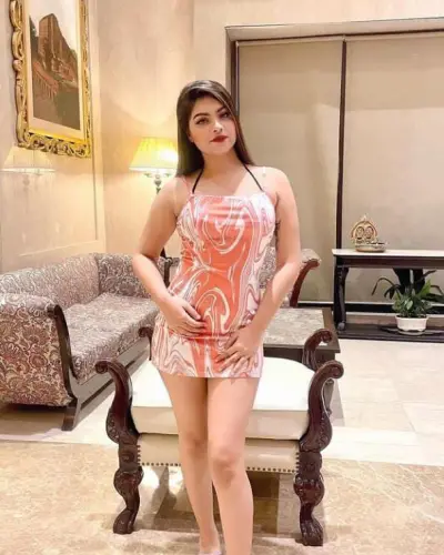 Escorts Service In Parseoni