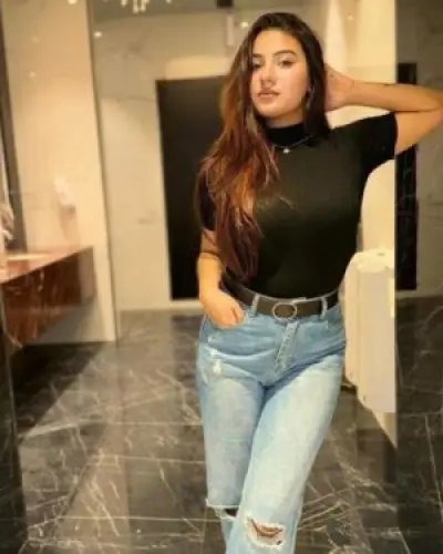 Escorts Parseoni