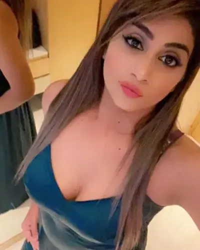Call Girls Parseoni Cash On Delivery