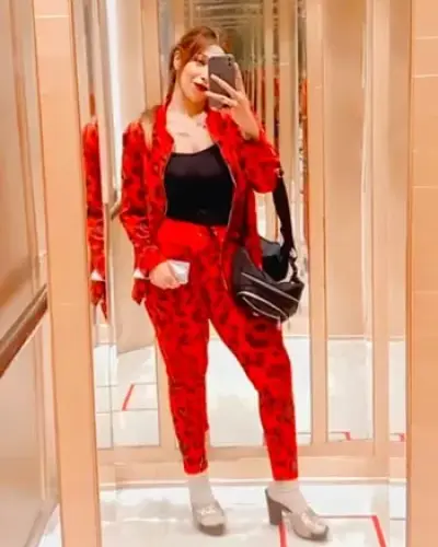 Call Girls Parseoni Cash On Delivery
