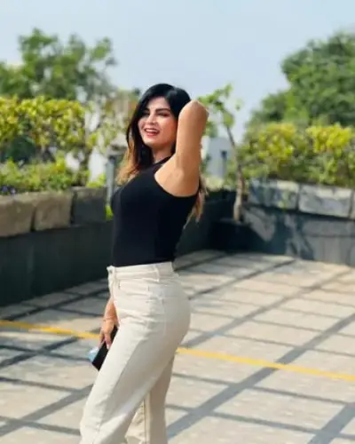 Call Girls Parseoni Cash On Delivery